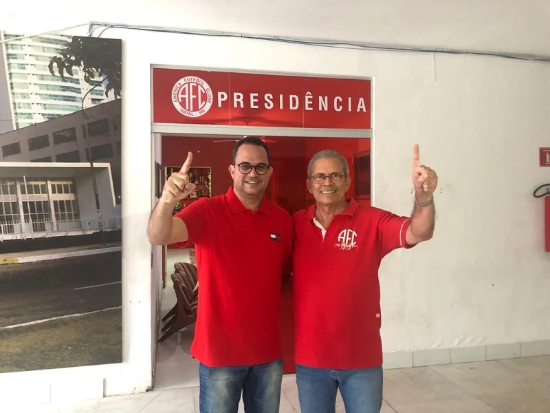 Uma imagem impressionante