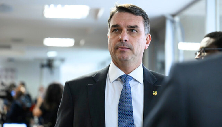 Uma imagem impressionante