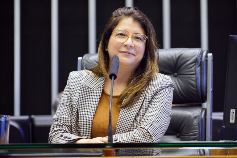 Uma imagem impressionante