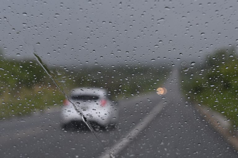 Uma imagem impressionante