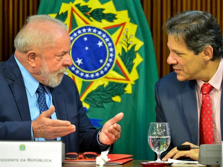 Uma imagem impressionante
