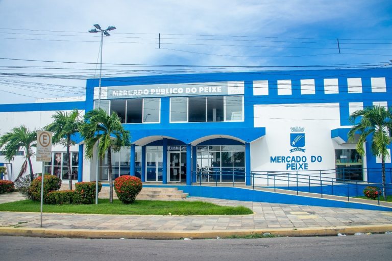 Uma imagem impressionante