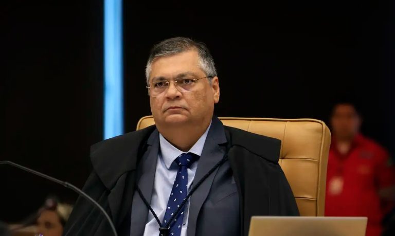 Uma imagem impressionante