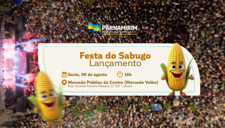 Uma imagem impressionante