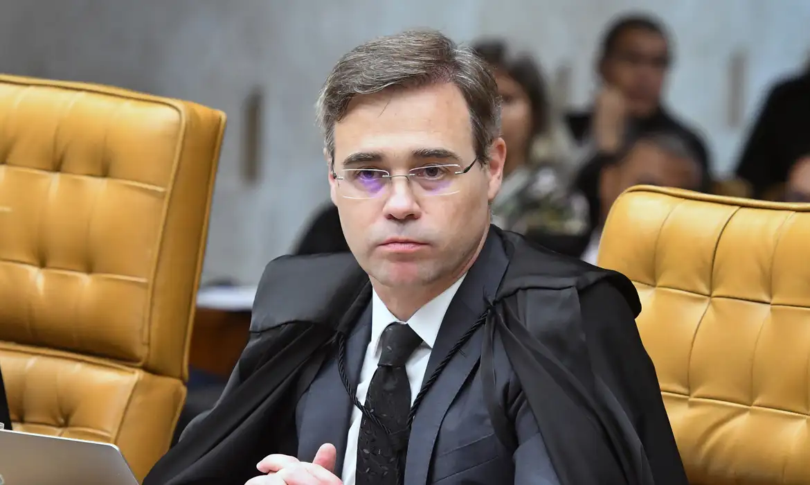 Uma imagem impressionante