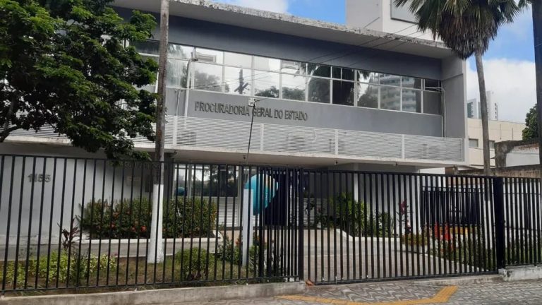 Uma imagem impressionante