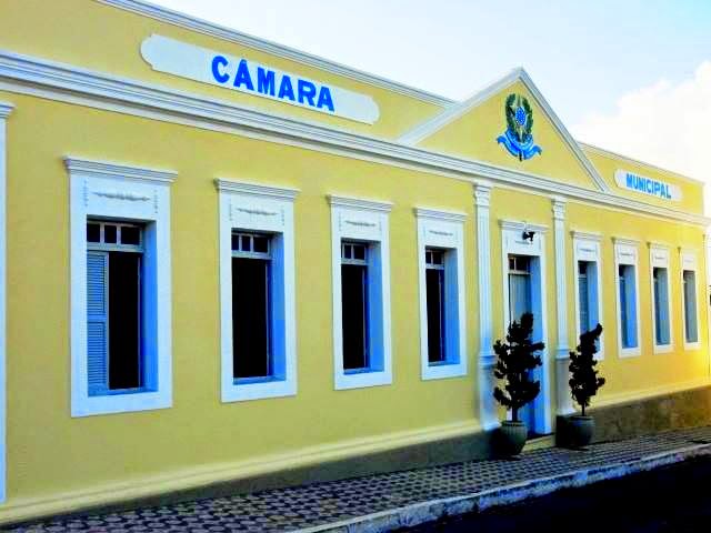 Uma imagem impressionante