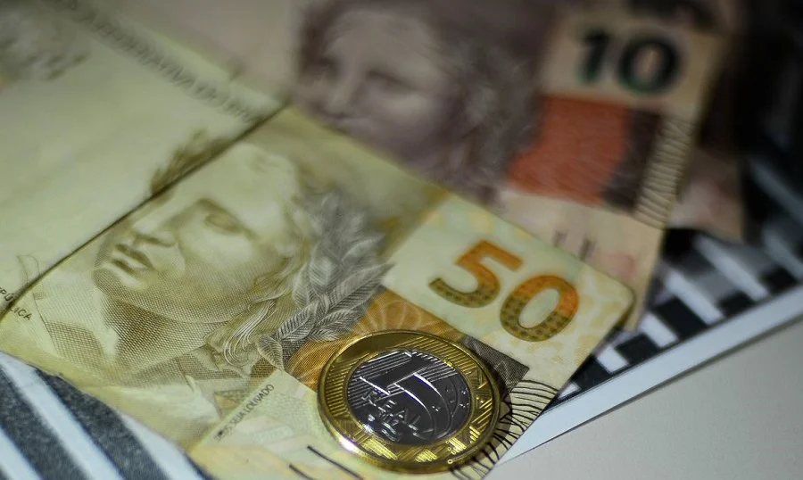 Governo do Rio Grande do Norte retém mais de R$ 100 milhões dos municípios