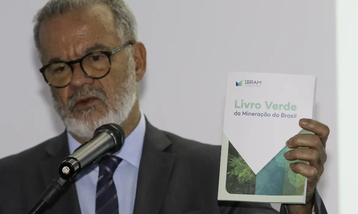 Uma imagem impressionante