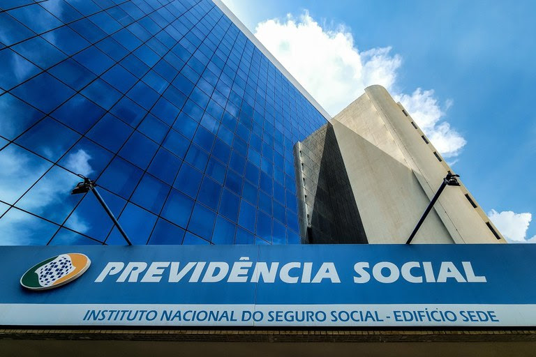 Uma imagem impressionante
