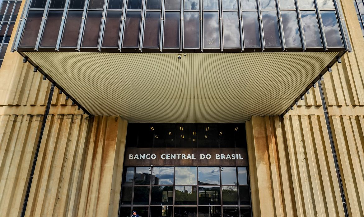 Uma imagem impressionante
