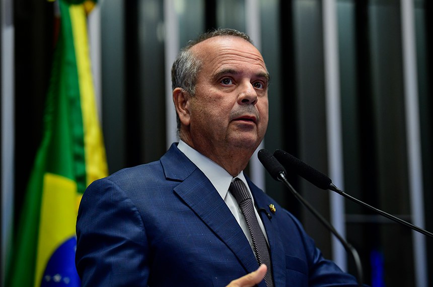 Uma imagem impressionante