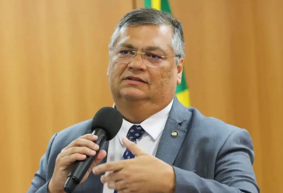 Uma imagem impressionante